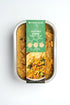 Creamy Vegetable Korma with Couscous Large - 650g