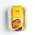 Farmhouse Chicken Pot Pie - Forever Frozen - CPT