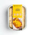 Creamy Chicken Lasagne - Forever Frozen - CPT