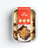 Classic Beef Lasagne - Forever Frozen - CPT
