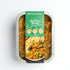 Creamy Vegetable Korma with Couscous - Forever Frozen - CPT