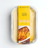Farmhouse Chicken Pot Pie - Forever Frozen - CPT