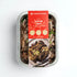 Sticky Ginger Beef with Rice Noodles - Forever Frozen - CPT