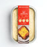 Homestyle Cottage Pie - Forever Frozen - CPT