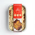 Classic Beef Lasagne - Forever Frozen - CPT