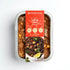 Smoky Cajun Beef with Rice - Forever Frozen - CPT
