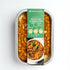 Slow-Cooked Moroccan Chickpea Stew with Couscous - Forever Frozen - CPT