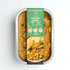 Creamy Vegetable Korma with Couscous - Forever Frozen - CPT