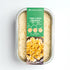 Three-Cheese Macaroni Crumbed Bake - Forever Frozen - CPT