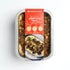 Slow-Cooked Moroccan Beef with Couscous - Forever Frozen - CPT