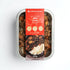 Slow-Cooked Beef Stew with Rice - Forever Frozen - CPT
