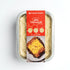 Homestyle Cottage Pie - Forever Frozen - CPT