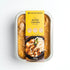 Mild Butter Chicken with Rice - Forever Frozen - CPT