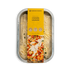 Traditional Chicken Lasagne - Forever Frozen - CPT