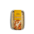Traditional Chicken Lasagne