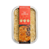 Homestyle Beef Cottage Pie