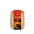 Savoury Beef Mince Pie