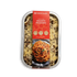 Traditional Spaghetti Bolognese