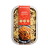 Traditional Spaghetti Bolognese - Forever Frozen - CPT
