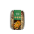 Traditional Vegetable Lasagne