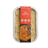 Homestyle Beef Cottage Pie