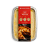 Savoury Beef Mince Pie