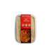 Homestyle Beef Cottage Pie