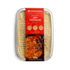 Homestyle Beef Cottage Pie