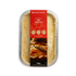 Beef Steak Pie