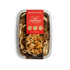 Slow-Cooked Beef Stroganoff with Tagliatelle - Forever Frozen - CPT