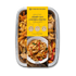 Asian-Styled Honey Soy Chicken Stir Fry with Noodles - Forever Frozen - CPT