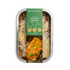 Traditional Vegetable Lasagne
