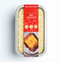 Homestyle Cottage Pie - Forever Frozen