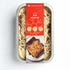 Classic Beef Lasagne - Forever Frozen