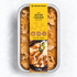 Mild Butter Chicken with Rice - Forever Frozen