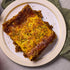 Classic Beef Lasagne - Forever Frozen - CPT