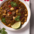 Smoky Cajun Beef with Rice - Forever Frozen - CPT