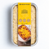Creamy Chicken Lasagne - Forever Frozen