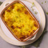 Creamy Chicken Lasagne - Forever Frozen - CPT