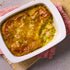 Farmhouse Chicken Pot Pie - Forever Frozen - CPT