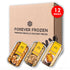 CHICKEN - Value Pack - 12 x XL Meals - Forever Frozen