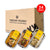 CHICKEN - Value Pack - 24 x Meals - Forever Frozen - CPT