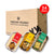 MIXED - Value Pack - 24 x Meals - Forever Frozen - CPT