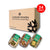 VEG - Value Pack - 24 x Meal - Forever Frozen - CPT