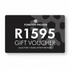 FF-Gift Voucher - R1595