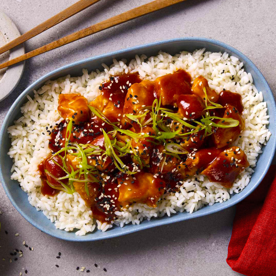 Forever Frozen - CPT