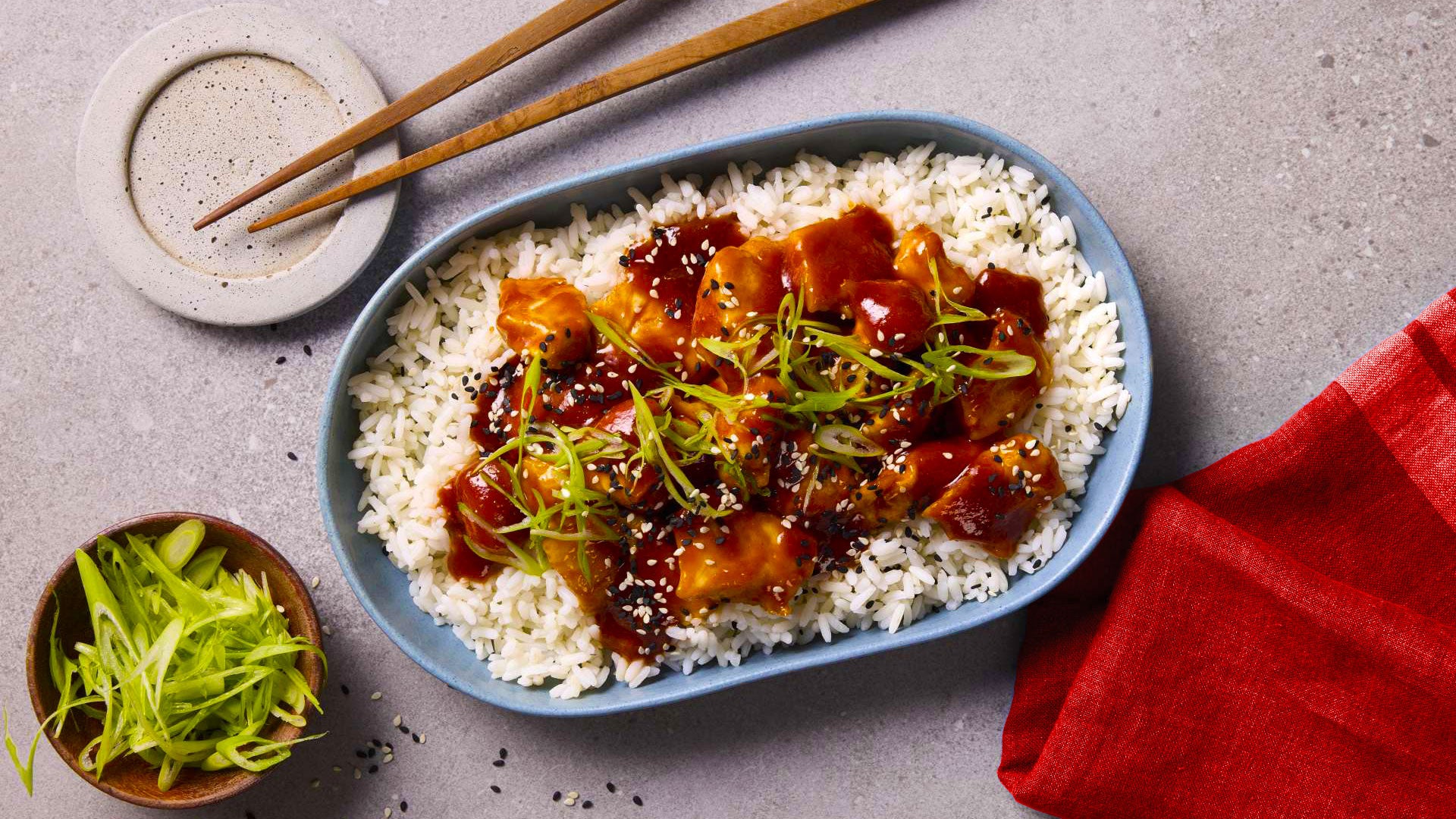 Forever Frozen - CPT