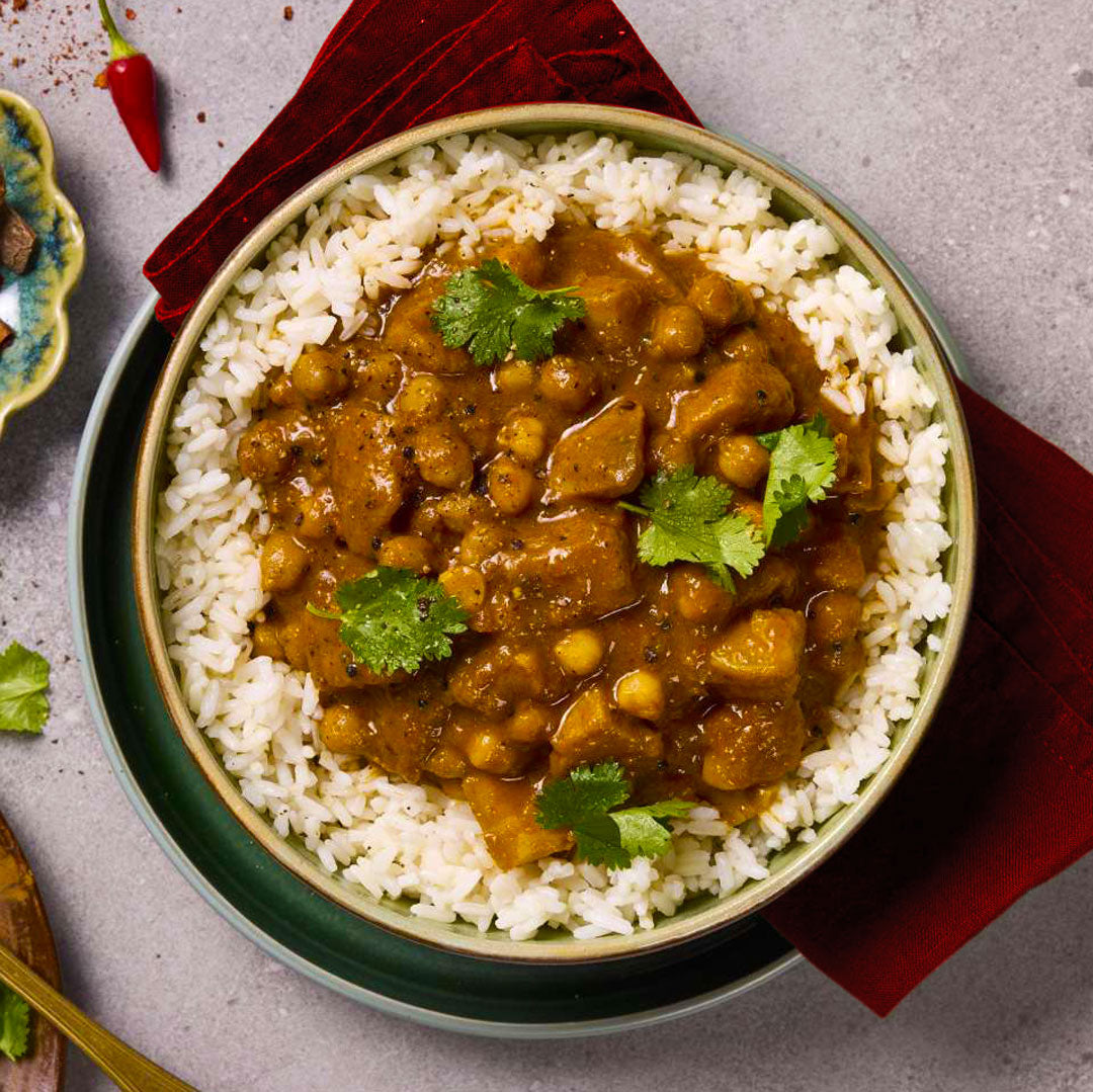 Forever Frozen - CPT