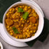 Slow-Cooked Moroccan Chickpea Stew with Couscous - Forever Frozen - CPT
