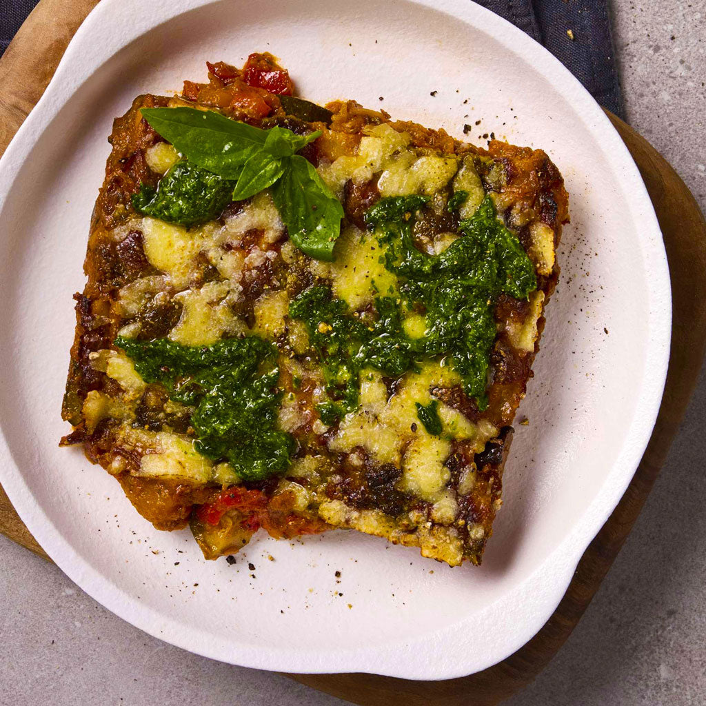 Forever Frozen - CPT